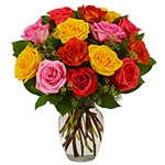 Settle for an unique gift for the most special per......  to Changzhou