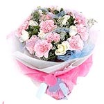 Add spark to your life as well as those who matter......  to Wuhu