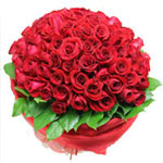 Order from miles away from home this Exotic Season......  to Liangshan