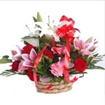 Add sweetness into your relationship by sending pe......  to Nanchang