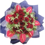 Make your celebrations grander with this Regal Sel......  to Kunming