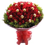 Let others feel special with this Ecstatic 16 Ferr......  to Dandong