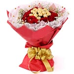 Deliver happiness by sending this Remarkable Dozen......  to Ningde