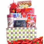 Special gift for special people, this Classic Fami......  to Dongwan