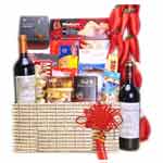 Congratulate your best friends and closer ones on ......  to Lintong