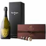 Let others feel happy as you deliver them this Han......  to Heze