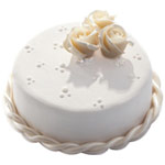 Add sweetness into your relationship by sending pe......  to Huizhou