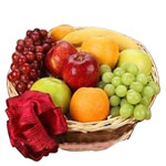 An amazing gift for the amazing people in your lif......  to Tongchuan