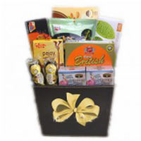 Settle for an unique gift for the most special per......  to Rizhao