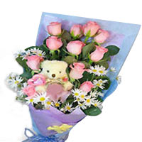 Make a celebration more outstanding by adding to i......  to Lanxi