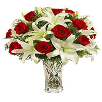 Decorate your house with this Attention-Getting Bo......  to Atushi