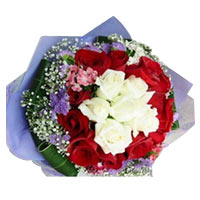 Carve your way to the hearts of the ones you admir......  to Shenzhen