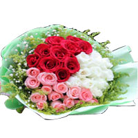 Immerse your loved ones in the happiness this Magn......  to Pingdingshan