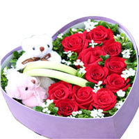 Special gift for special people, this Fashionable ......  to Yuci