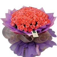 Turn your dream date into a reality by gifting thi......  to Shangqiu
