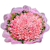 Immerse your loved ones in the happiness this with......  to Shenzhen