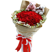 Show your intense love to your dear ones by sendin......  to Huizhou