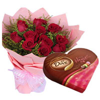 Perfect for any celebration, this Dazzling Festive......  to Wuhu