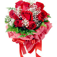 Order for your closest people Charming Personal To......  to Huizhou