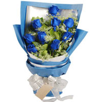 Let your loved ones think only about you by sendin......  to Dezhou