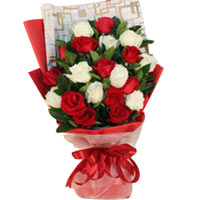 An amazing gift for the amazing people in your lif......  to Dehong