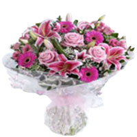 Create magical moments in the lives of your dear o......  to Changzhou