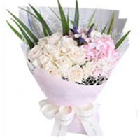 Gift someone close to your heart this Attention-Ge......  to Huanggang