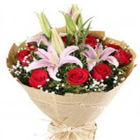 A unique gift for any special celebration, this Be......  to Kunming