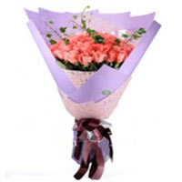 Dapple your dear ones with your love by sending th......  to Guilin