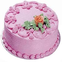 2 pound cream cake  You can add some characters, s......  to Ningde