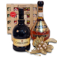 Best Liqueurs