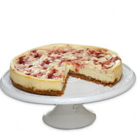 Cheescake Classic