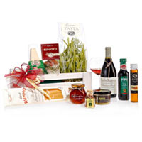 Alluring Regal Grandeur Gift Hamper