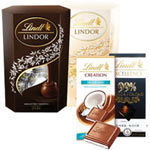 Exceptional Gift Hamper for Christmas