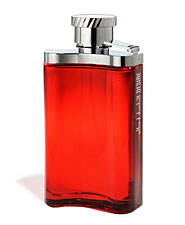 Alfred Dunhill Desire for Men. 100ml. ...