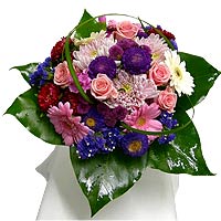 Bouquets 2