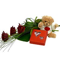 Valentine Gifts 16