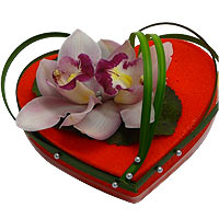 Valentine Gifts 20