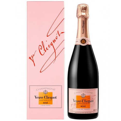 This festive season, include in your gifts list this Large Grand Gala of Veuve C...