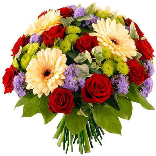 Offer your heartfelt wishes to your dear ones by s...