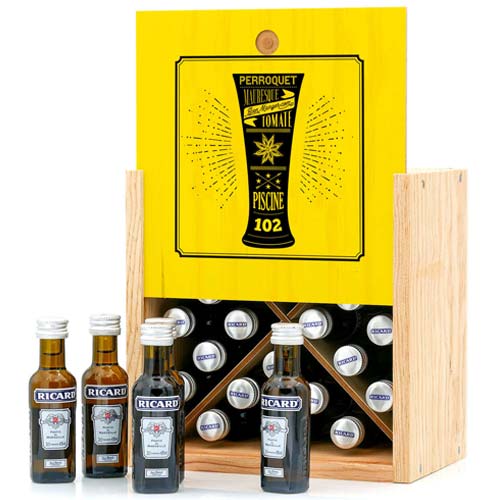 Add sweetness into your relationship by sending pe...