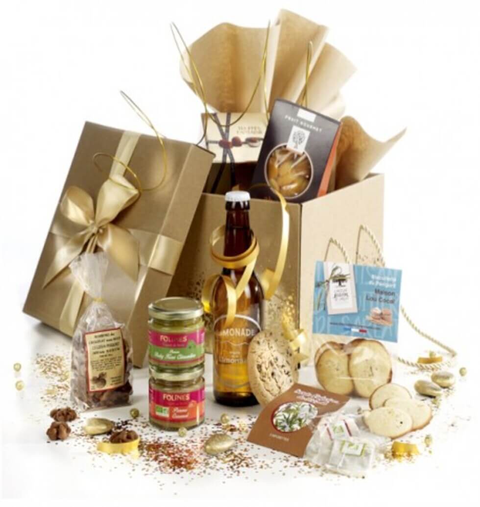 A Sweet Gift for your Loved One Exquisite All Swee...