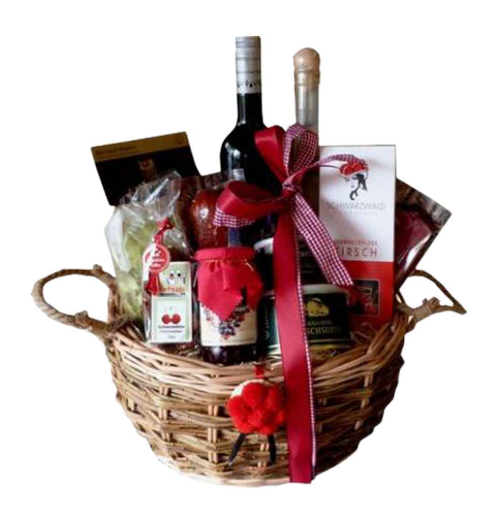 Elegant and classically produced, this natural dry...