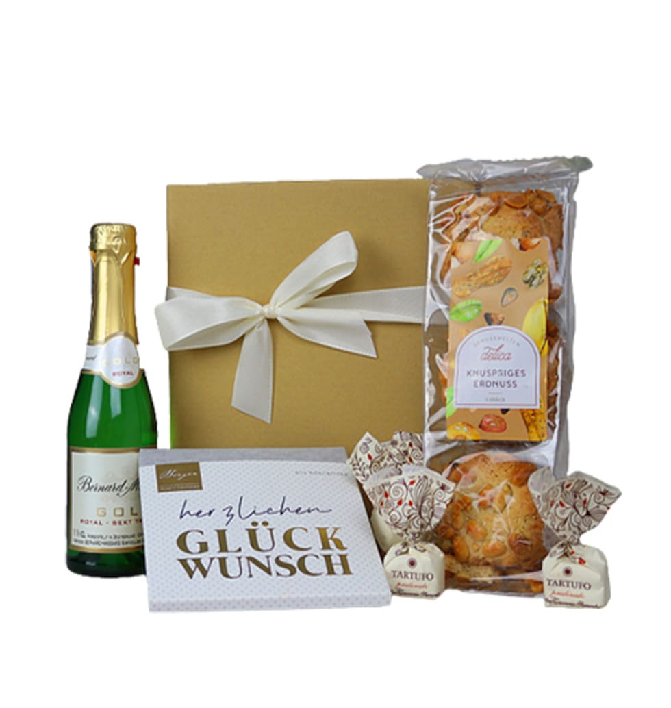Do you want to do something nice for your loved on...
