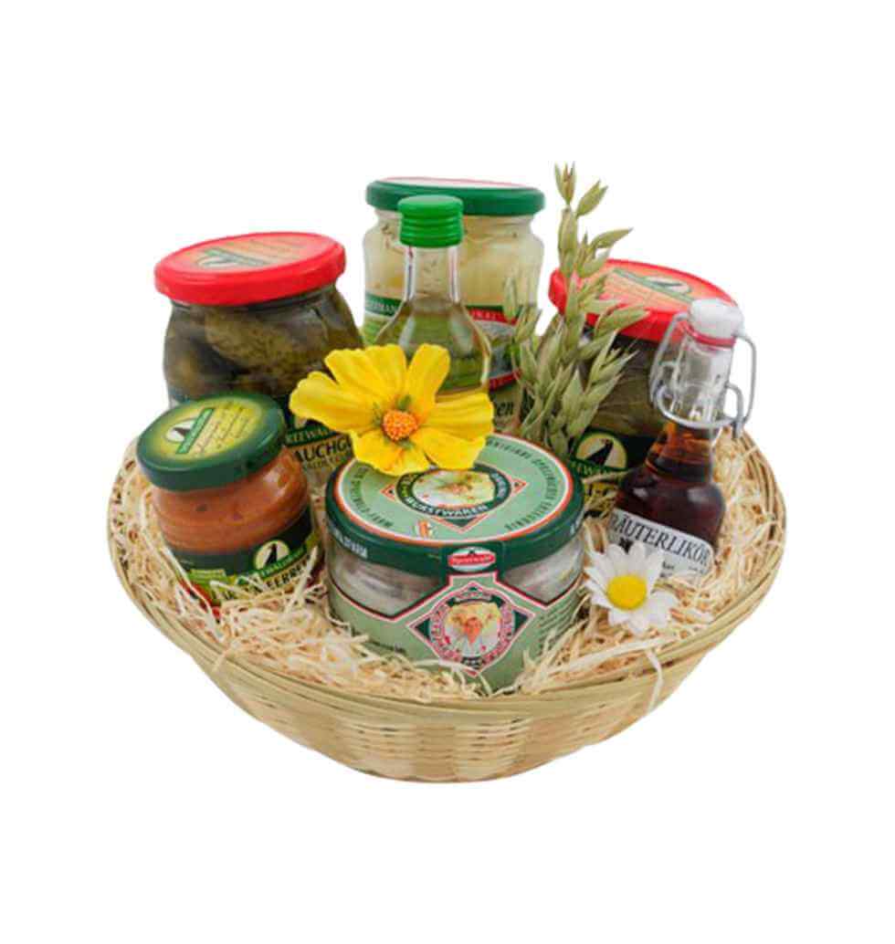 The perfect gift for every occasion: we offer a wi...