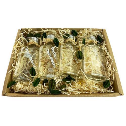 This brand is committed to producing handmade Ital...
