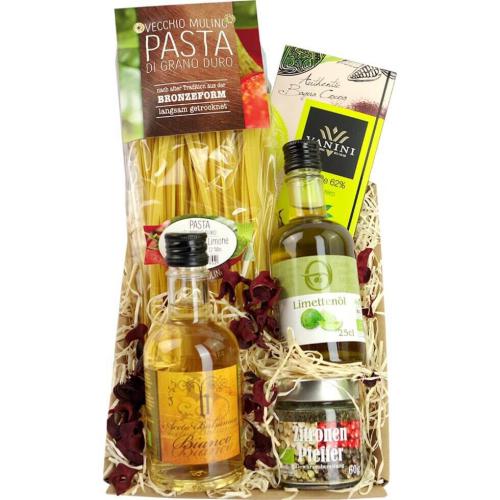 Discover the tempting delicacies in the exclusive ...