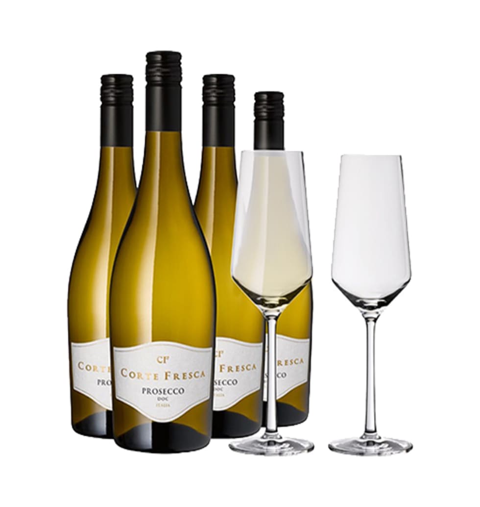 If the family that makes the wine is called Cielo,......  to Darmstadt