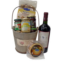 Hamper-16