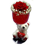 A special gift for your special person. You can ma......  to Ilias